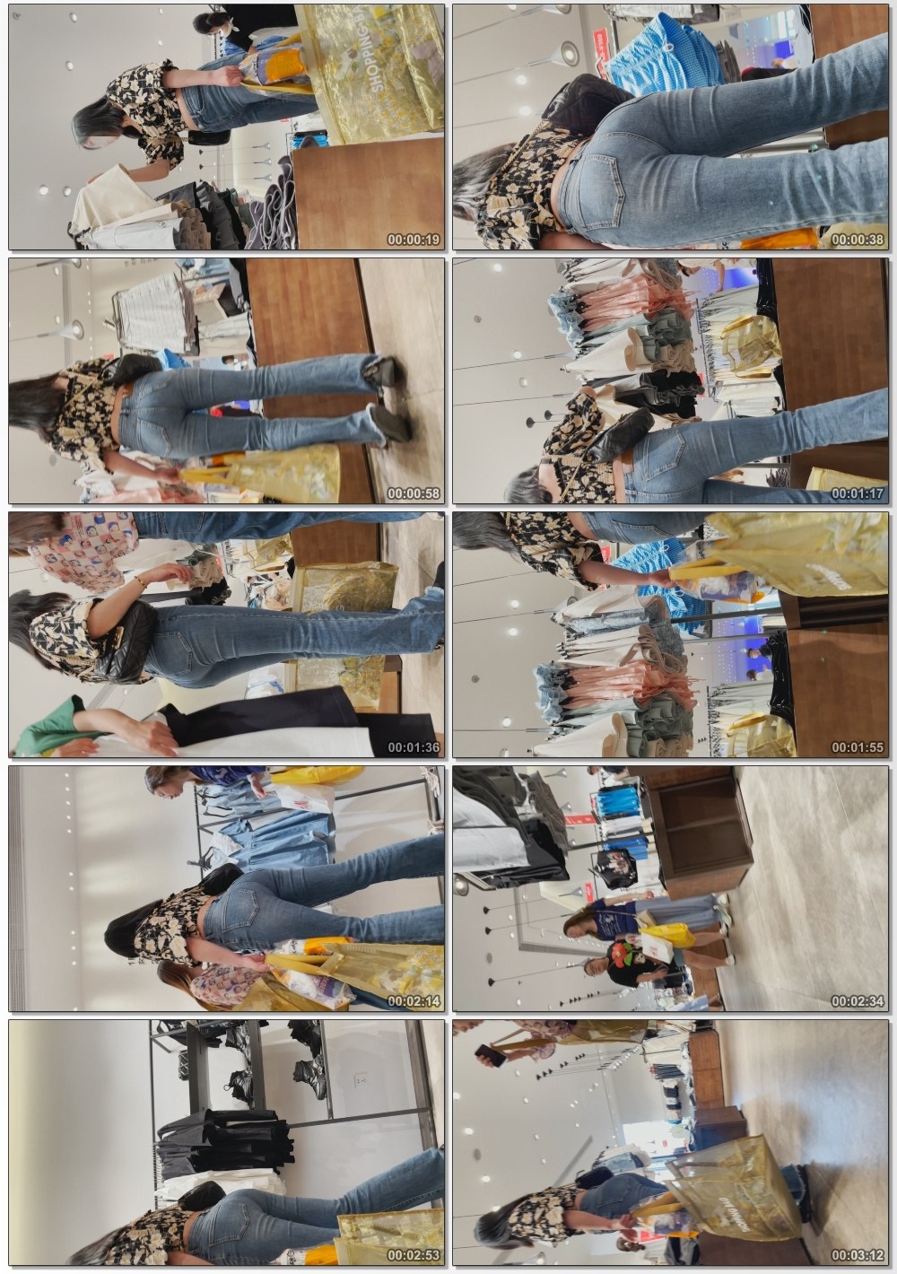 (积分23)端午节献礼长发饱满大翘臀少妇战斗力强