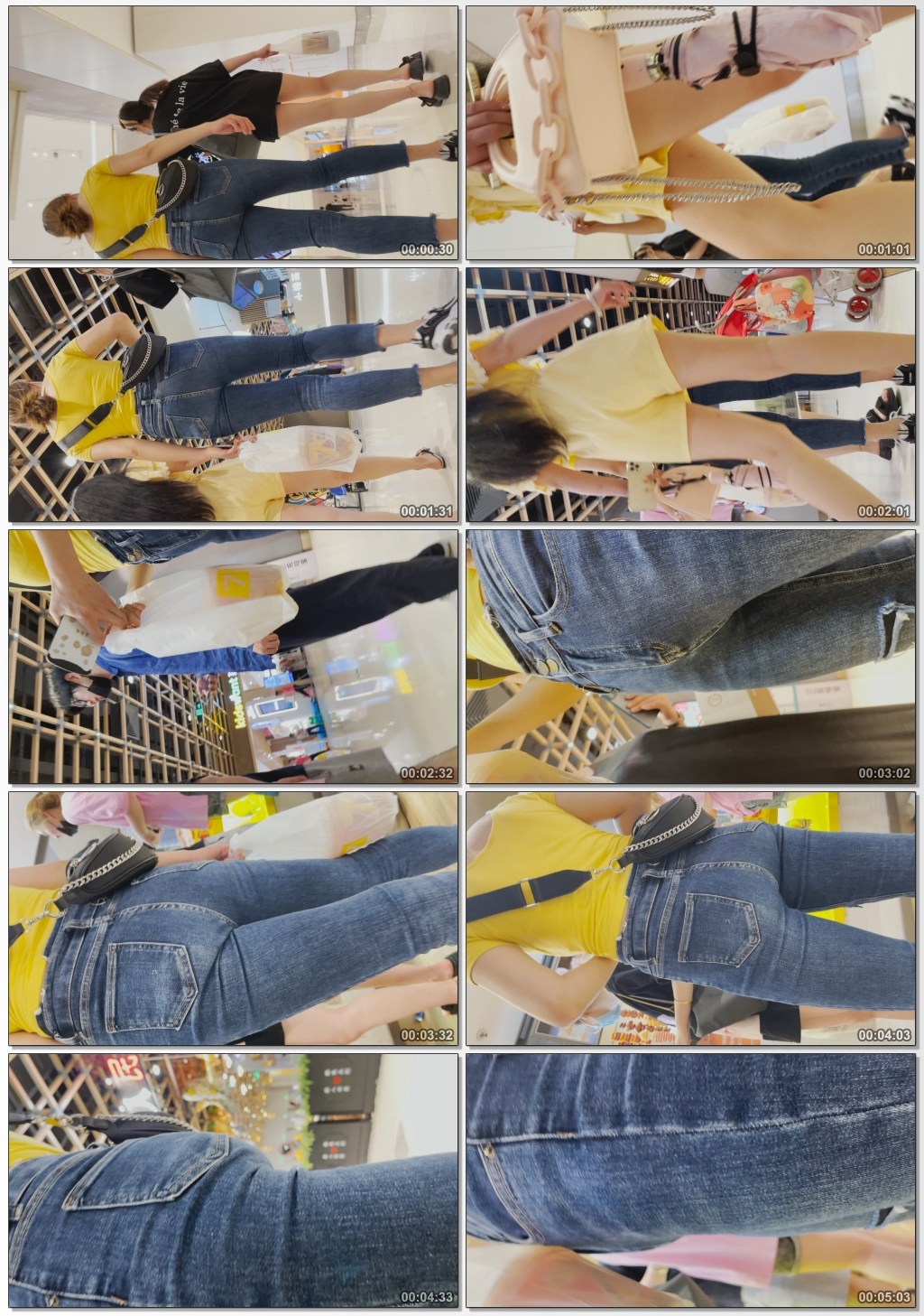 超紧饱满丰臀成熟少妇（积分165）