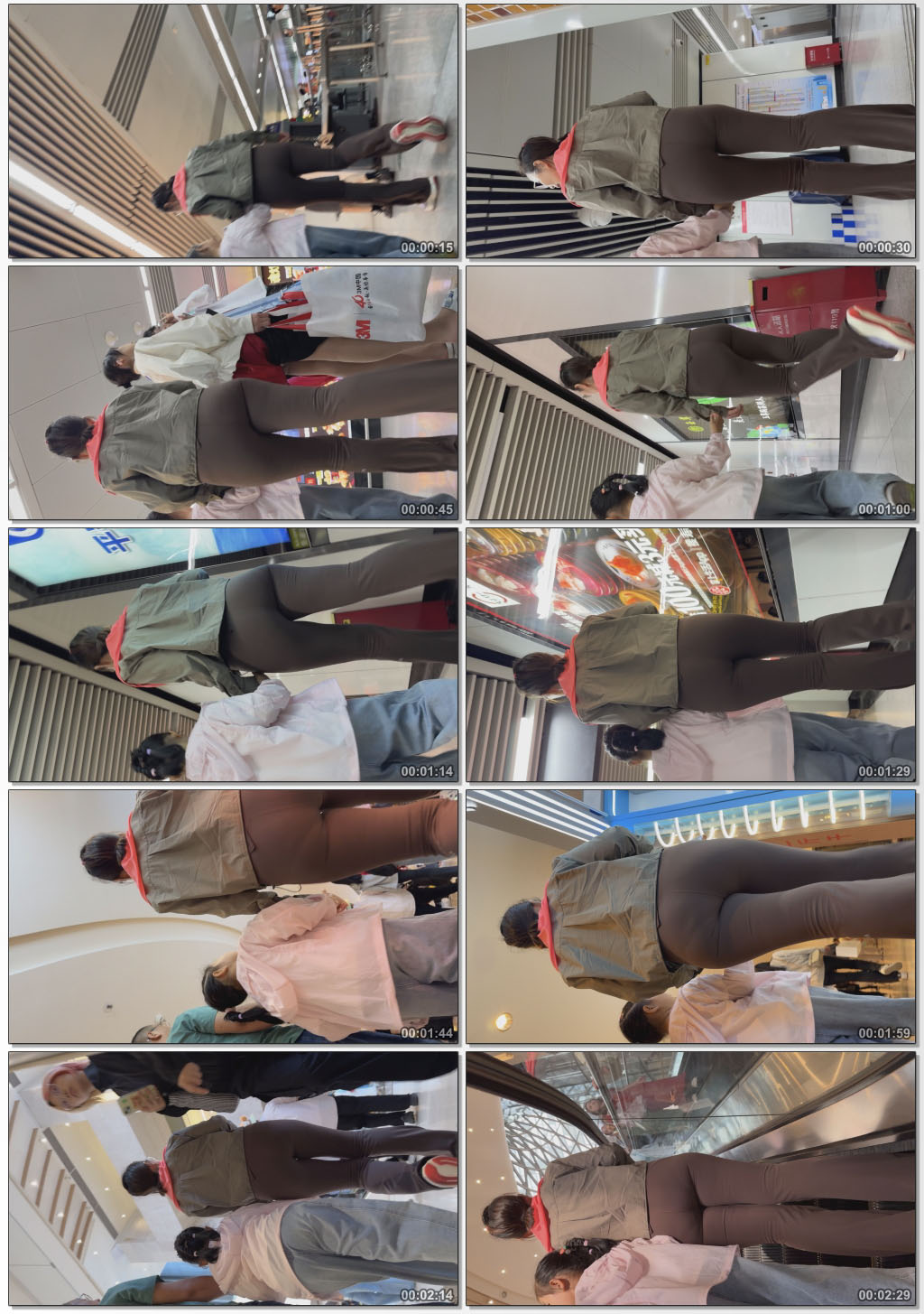 后驱车凸显释放原始欲望