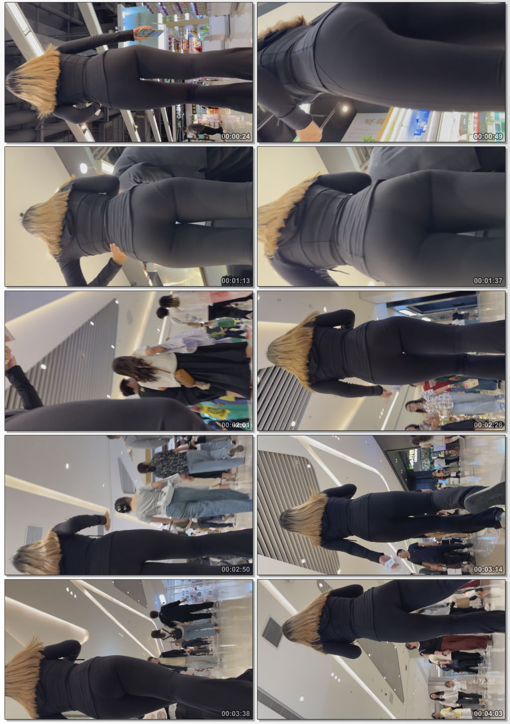 （积分255）紧身剪裁区形状一览无遗