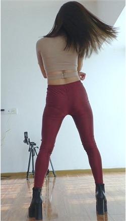 静静1期22部作品[14.24G/MP4]