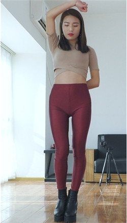 静静1期22部作品[14.24G/MP4]