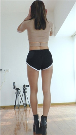 静静1期22部作品[14.24G/MP4]