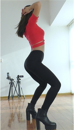 静静1期22部作品[14.24G/MP4]