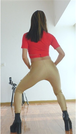 静静1期22部作品[14.24G/MP4]