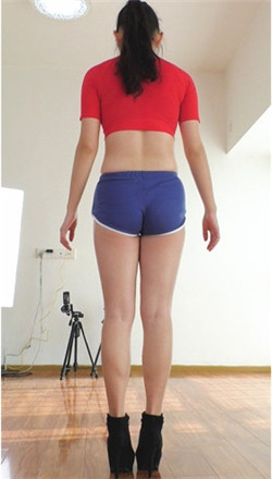 安安1期22部作品[8.98G/MP4]