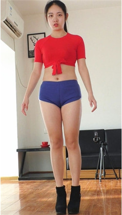 安安1期22部作品[8.98G/MP4]