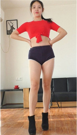 安安1期22部作品[8.98G/MP4]