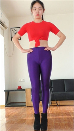 安安1期22部作品[8.98G/MP4]