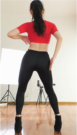 安安1期22部作品[8.98G/MP4]