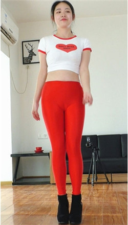 安安1期22部作品[8.98G/MP4]