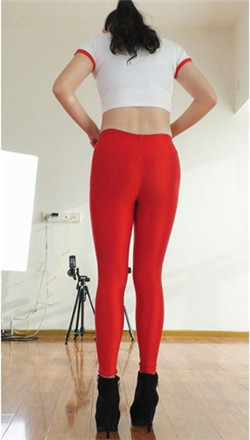 安安1期22部作品[8.98G/MP4]