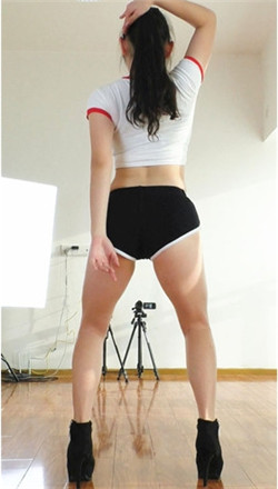 安安1期22部作品[8.98G/MP4]