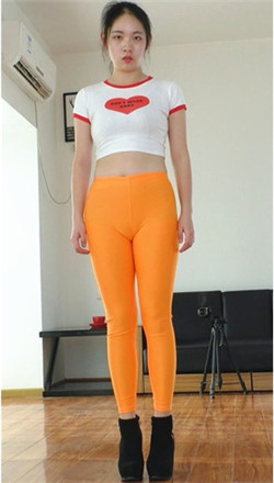 安安1期22部作品[8.98G/MP4]