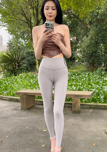 模拍紧致灰（上）[7.22G/MP4]