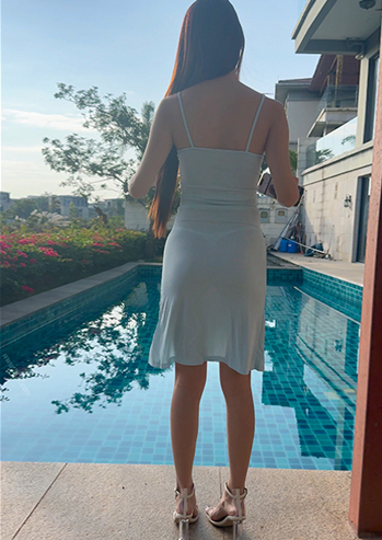 缥缈心弦（上）[4.85G/MP4]