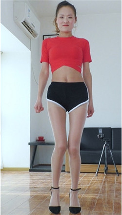 诗诗1期20部作品[12.99G/MP4]