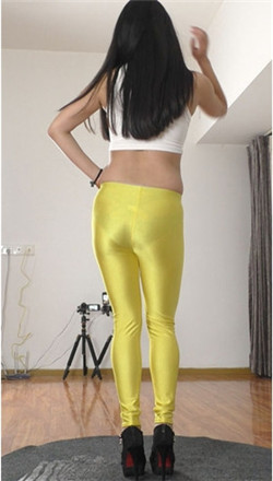 茜茜1期18部作品[10.67G/MP4]