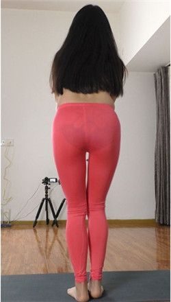 茜茜1期18部作品[10.67G/MP4]