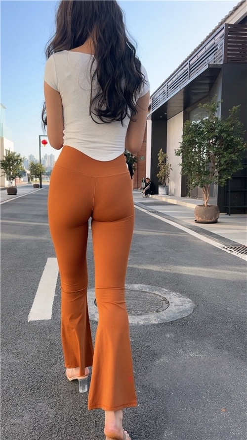 半城柳色[11.28G/MP4]