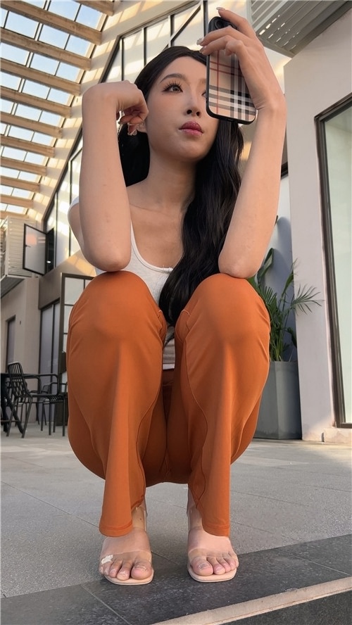 半城柳色[11.28G/MP4]