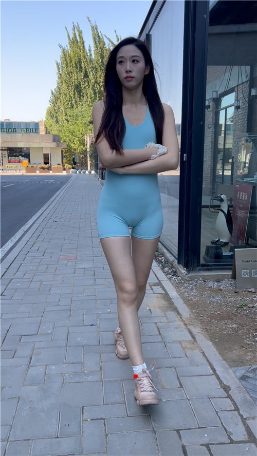 心碎见蓝天[21.89G/MP4]