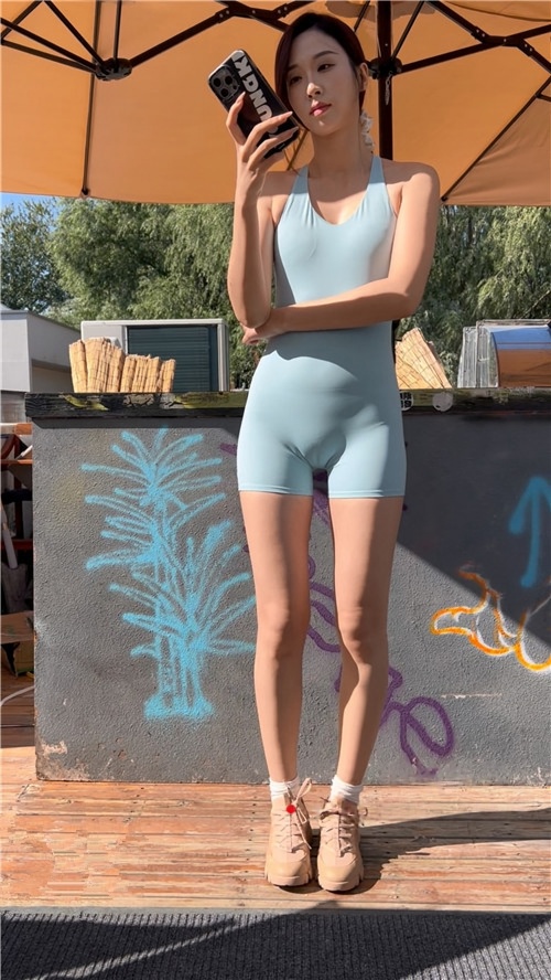 心碎见蓝天[21.89G/MP4]