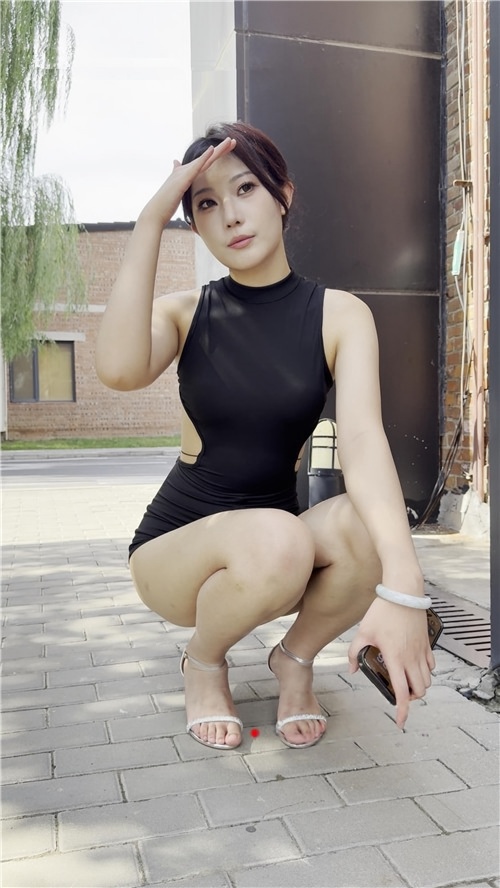 九厘米的雾[12.37G/MP4]