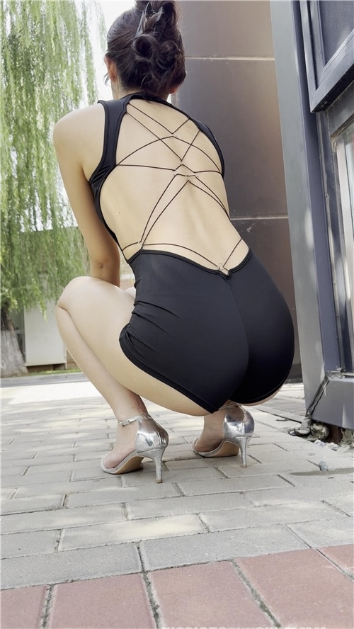 九厘米的雾[12.37G/MP4]