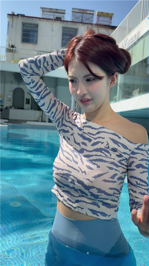 曾经的温柔[18.6G/MP4]