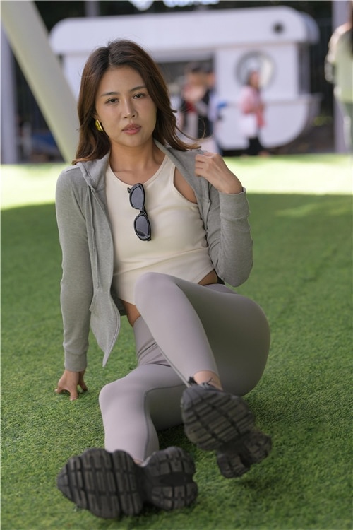 诺言(400P)[8.56G/JPG]