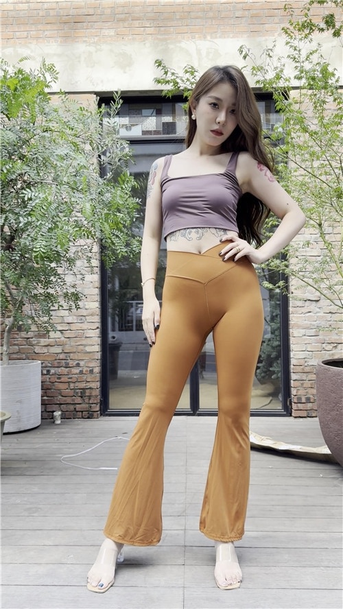 山茶的未寄书[14.59G/MP4]