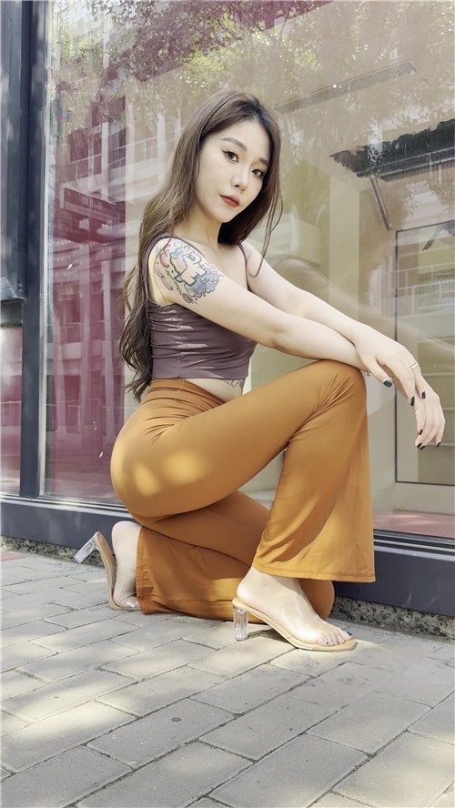 山茶的未寄书[14.59G/MP4]