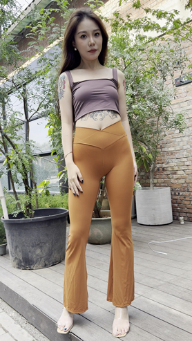 山茶的未寄书[14.59G/MP4]