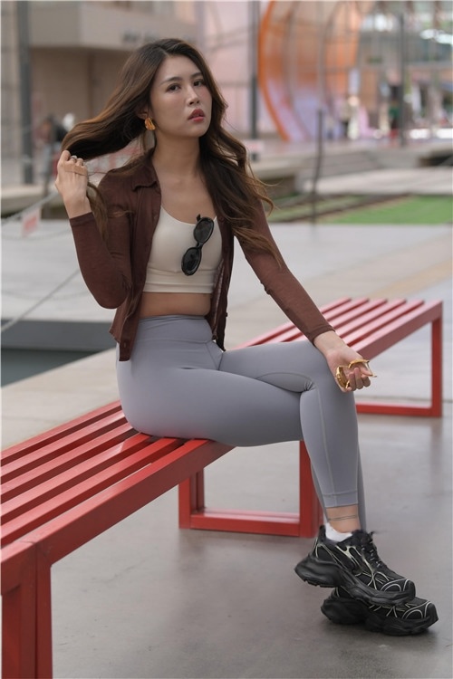 赴约(429P)[8.84G/JPG]