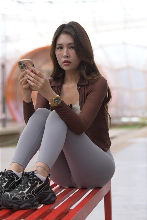 赴约(429P)[8.84G/JPG]