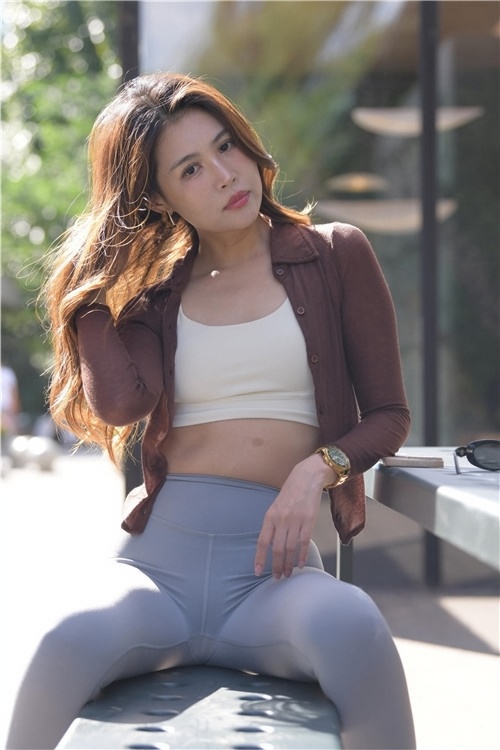 赴约(429P)[8.84G/JPG]