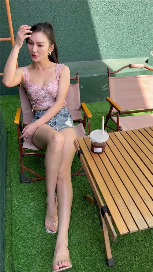 去有风的地方[15.3G/MP4]