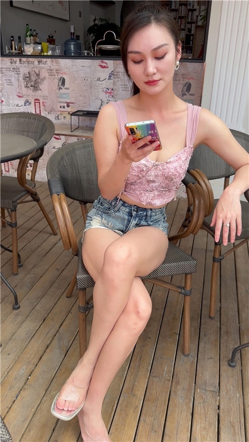 去有风的地方[15.3G/MP4]