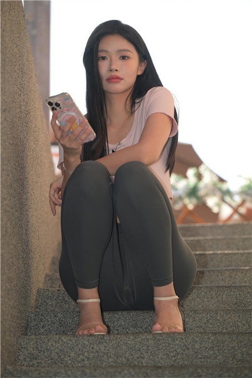 Pear-Season 3【套图+视频】