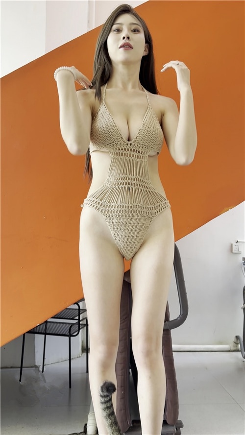 雨一样的你[20.77G/MP4]