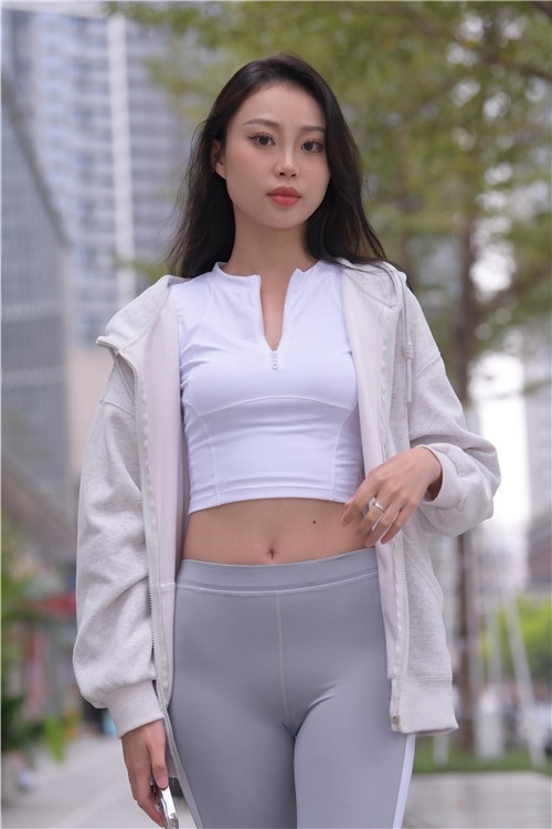 10月【套图+视频】