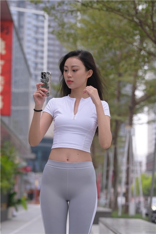 10月【套图+视频】