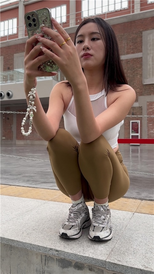 予止顾[16.68G/MP4]