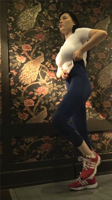 4K超清视频！超长大片-大乃女友[MP4/3.5GB]