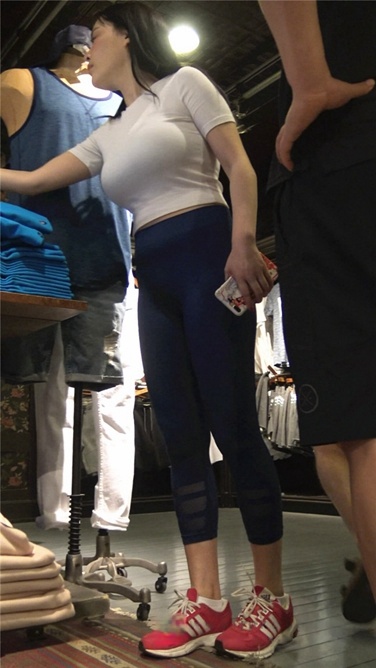 4K超清视频！超长大片-大乃女友[MP4/3.5GB]