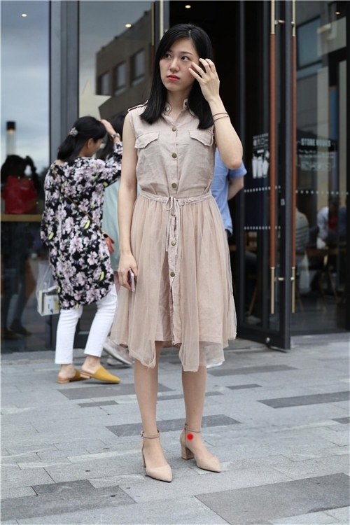 肉丝美眉(300P)[2.25G/JPG]