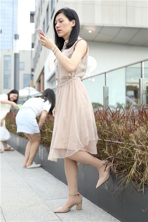 肉丝美眉(300P)[2.25G/JPG]