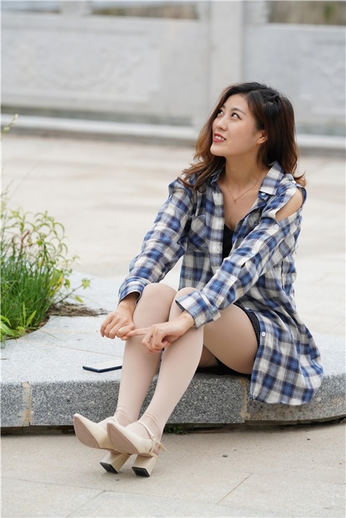 肉丝美女(200P)[4.06G/JPG]