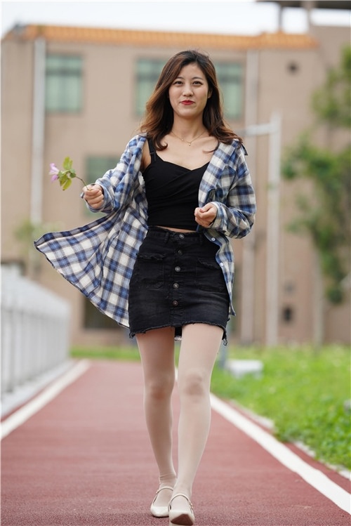 肉丝美女(200P)[4.06G/JPG]